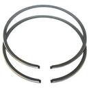 Segmenti St: MS 361 - 47mm (1.2mm)