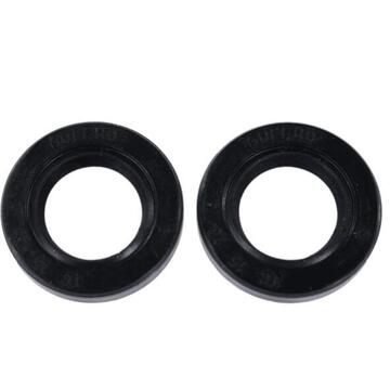 Simering Stihl: MS 170, 171, 180, 181, 210, 230, 250, 270, 271, 280, 311, 391 (15x25x5) - (2 piese)