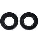 Simering Stihl: MS 170, 171, 180, 181, 210, 230, 250, 270, 271, 280, 311, 391 (15x25x5) - (2 piese)