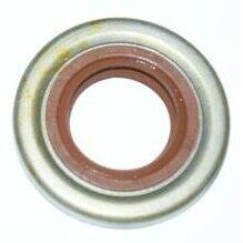 Simering Stihl: MS 240, 260, 261, 340, 341, 360, 361, 362, 441, 460 (partea dreapta)(15x29.6x4) - (1 piesa)