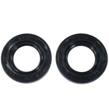 Simering Stihl: MS 290, 310, 380, 381, 390, 029, 031, 039 (17x30x5) - (2 piese)