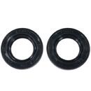 Simering Stihl: MS 290, 310, 380, 381, 390, 029, 031, 039 (17x30x5) - (2 piese)