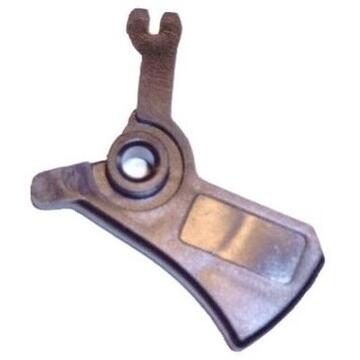 Tragaci acceleratie St: MS 290, 310, 390 -