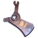 Tragaci acceleratie St: MS 290, 310, 390 -