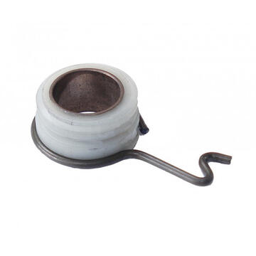 Vierme pompa ulei St MS: 170, 171, 180, 181, 190T, 191T, 210, 211, 230, 231, 250, 251 (1123 640 7102)