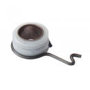 Vierme pompa ulei St MS: 170, 171, 180, 181, 190T, 191T, 210, 211, 230, 231, 250, 251 (1123 640 7102)