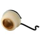 Vierme pompa ulei St MS: 290, 310, 360, 390 (1125 640 7110)