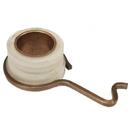 Vierme pompa ulei St: MS 341, 361, MS362, MS440, MS441, MS460, MS461, 044, 046 (1128 640 7112)