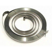 "Arc demaror Hus: 137, 142, 235, 236, 240 , Part 738, 740 , McCulloch 738