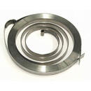 "Arc demaror Hus: 137, 142, 235, 236, 240 , Part 738, 740 , McCulloch 738