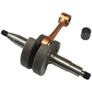 Ambielaj Hus: 235, 235E, 240, 240E (580 30 26-01