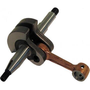 Ambielaj Husqvarna: 340, 345, 350