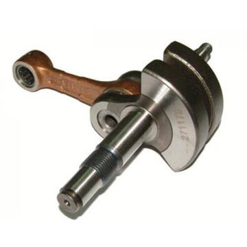 Ambielaj Husqvarna: 362, 365, 371, 372