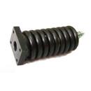 Amortizor Husqvarna: 340, 345, 346, 353 -