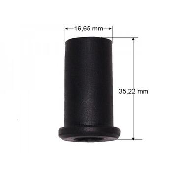 Amortizor Husqvarna: 51,55 -