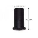 Amortizor Husqvarna: 51,55 -