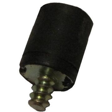 Amortizor Husqvarna: 61, 66, 262, 268, 268K, 272, 272XP, 272K, 272S - mic