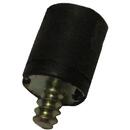 Amortizor Husqvarna: 61, 66, 262, 268, 268K, 272, 272XP, 272K, 272S - mic