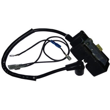 Aprindere Hus: 365,371,372