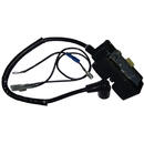 Aprindere Hus: 365,371,372