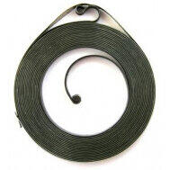 Arc demaror Husqvarna: 242, 246, 254, 257, 262 -