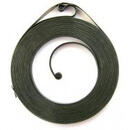 Arc demaror Husqvarna: 242, 246, 254, 257, 262 -