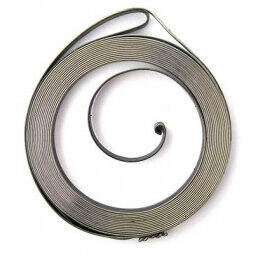 Arc demaror Husqvarna: 340, 345, 346, 350, 353, 357, 359 -