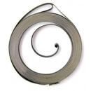 Arc demaror Husqvarna: 340, 345, 346, 350, 353, 357, 359 -