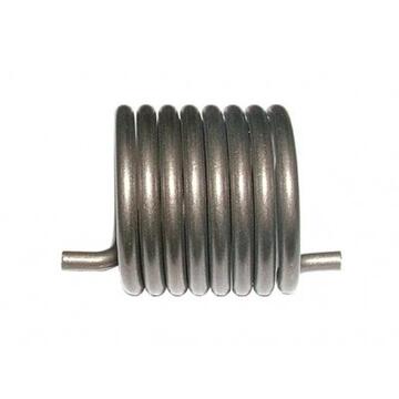 Arc pornire Husqvarna: 340, 345, 346, 350, 353 -