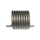 Arc pornire Husqvarna: 340, 345, 346, 350, 353 -