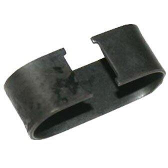 Arcuri ambreiaj Husqvarna: 61, 66, 266, 268, 271, 272 -