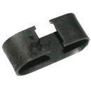 Arcuri ambreiaj Husqvarna: 61, 66, 266, 268, 271, 272 -