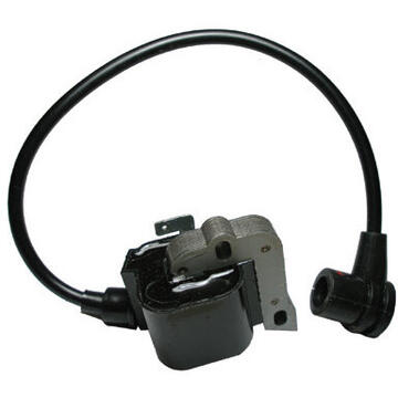 Bobina inductie Husqvarna: 40, 45, 50, 51, 55, 61, 261, 262, 266, 268, 272, 394, 395