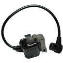 Bobina inductie Husqvarna: 40, 45, 50, 51, 55, 61, 261, 262, 266, 268, 272, 394, 395
