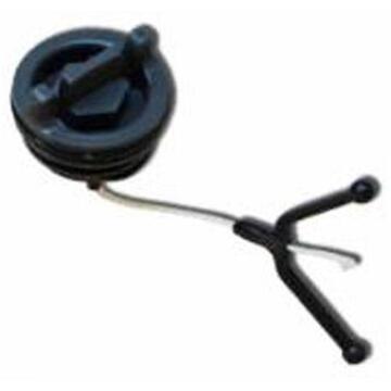 Buson benzina Husqvarna: 136, 137, 141, 142 -