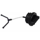 Buson benzina Husqvarna: 225, 240, 245, 250 -