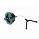 Buson ulei Husqvarna:  181, 281, 288, 362, 365, 371, 372, 385, 394, 395, 3120 -