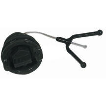 Buson ulei Husqvarna: 136, 137, 141, 51, 55, 262 -