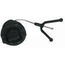 Buson ulei Husqvarna: 136, 137, 141, 51, 55, 262 -