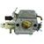 Carburator Husqvarna: 340, 345, 346, 350, 353 -