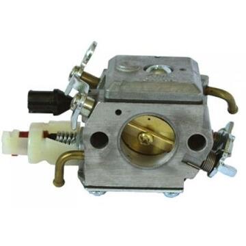 Carburator Husqvarna: 340, 345, 346, 350, 353 -