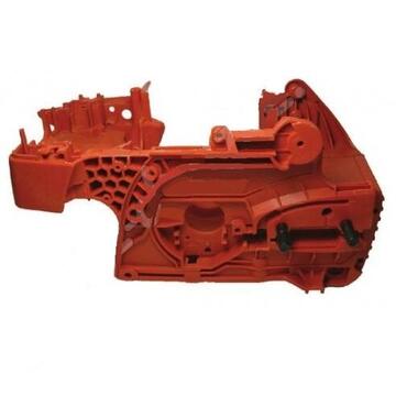 Carter complet Husqvarna:  340, 345, 350 -