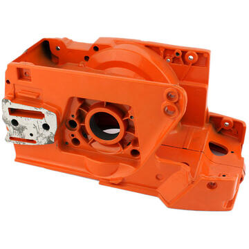 Carter complet Husqvarna:  61, 268, 272 -