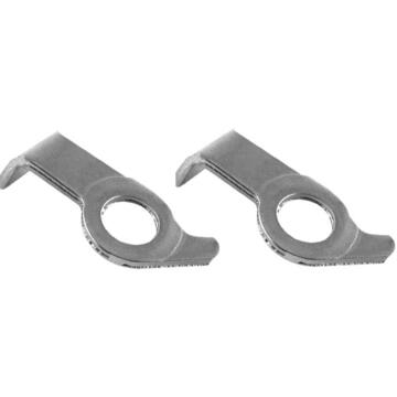 Catei volanta Hus: 136, 141, 235, 236, 240, Partner 351, 352, 371. 372