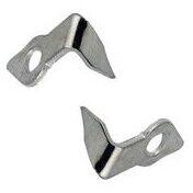 Catei volanta Hus: 340, 345, 350, 353