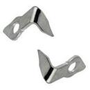 Catei volanta Hus: 340, 345, 350, 353