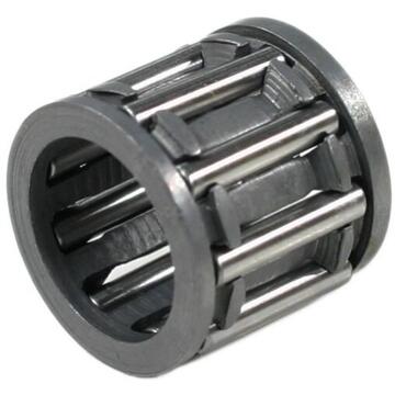 Colivie piston Hus: 36, 37, 41, 42, 136, 137, 141, 142