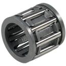 Colivie piston Hus: 36, 37, 41, 42, 136, 137, 141, 142