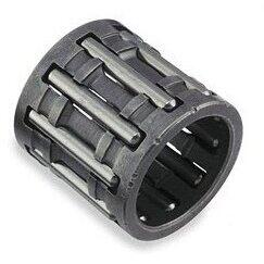 Colivie piston Hus: 40, 45, 49, 50, 51, 55, 340, 345, 346, 350, 351, 353 (501 45 16-01)