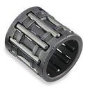 Colivie piston Hus: 40, 45, 49, 50, 51, 55, 340, 345, 346, 350, 351, 353 (501 45 16-01)